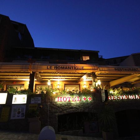 Hotel Le Romantique Porto  Eksteriør billede
