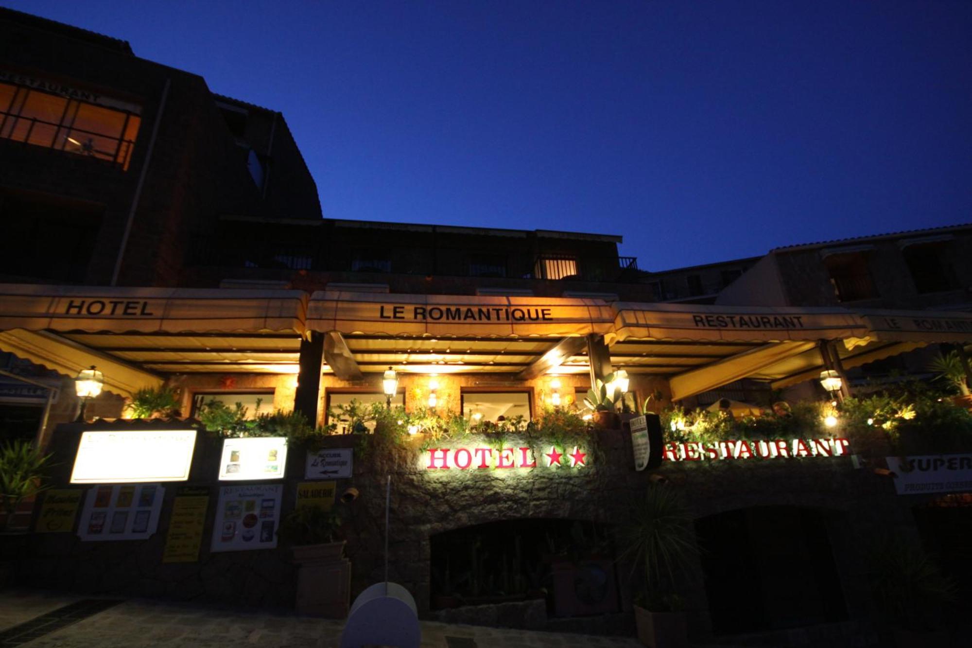 Hotel Le Romantique Porto  Eksteriør billede