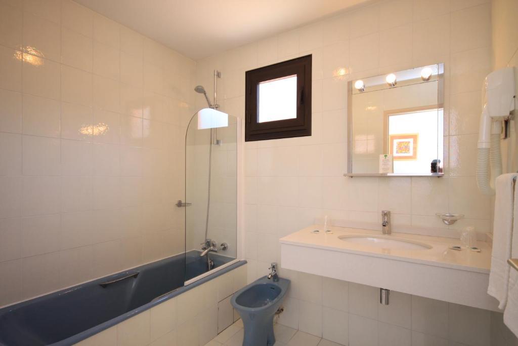 Hotel Le Romantique Porto  Eksteriør billede