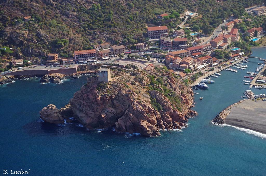 Hotel Le Romantique Porto  Eksteriør billede