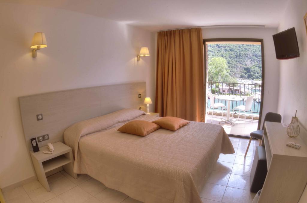 Hotel Le Romantique Porto  Eksteriør billede