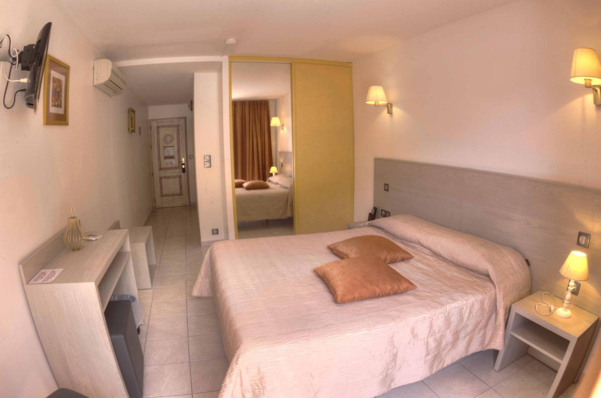 Hotel Le Romantique Porto  Eksteriør billede