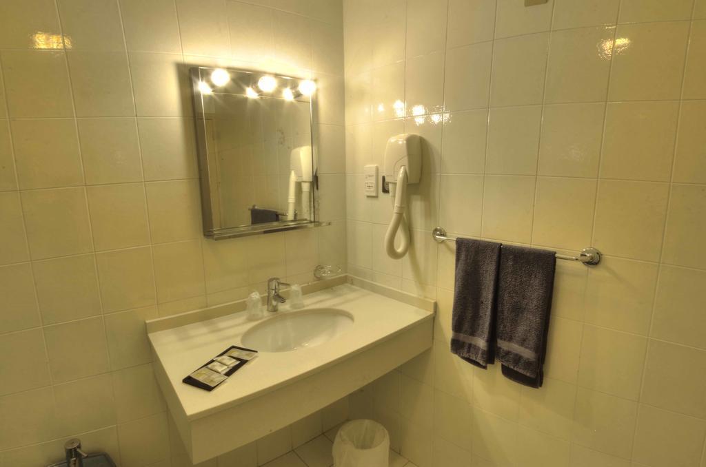 Hotel Le Romantique Porto  Eksteriør billede