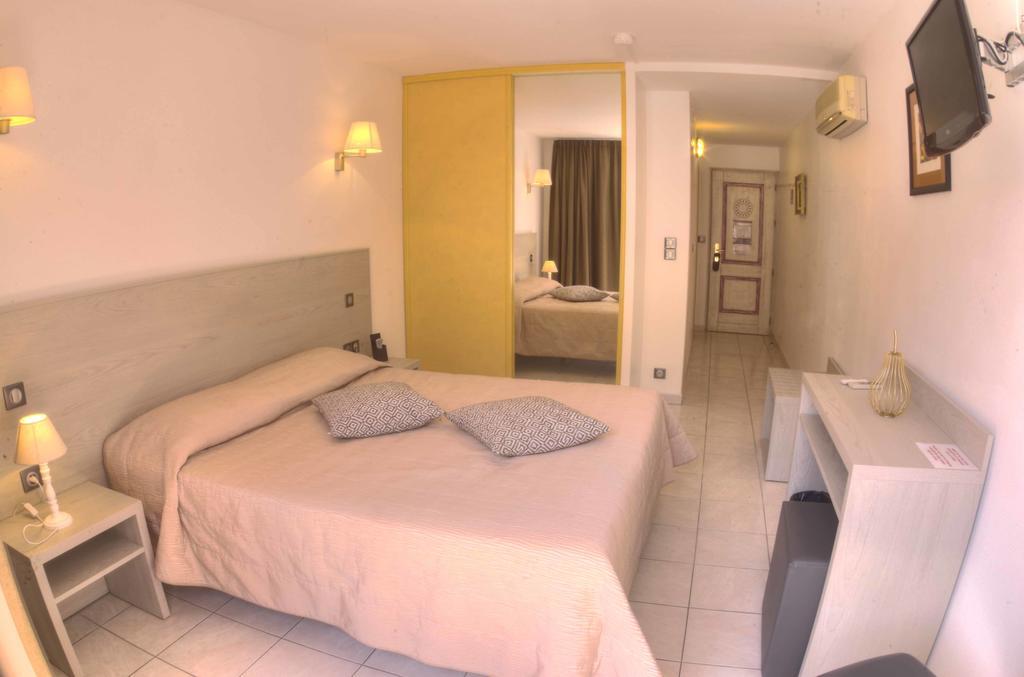 Hotel Le Romantique Porto  Eksteriør billede