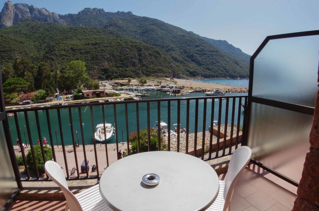 Hotel Le Romantique Porto  Eksteriør billede