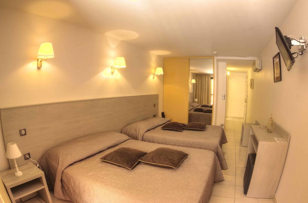 Hotel Le Romantique Porto  Eksteriør billede