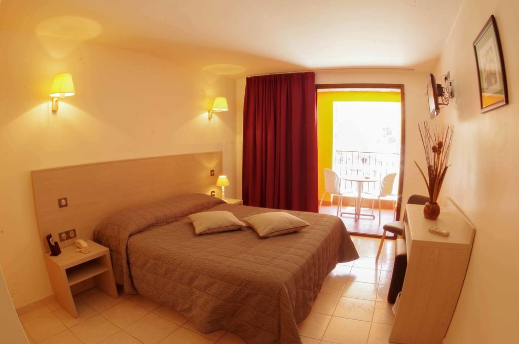 Hotel Le Romantique Porto  Eksteriør billede