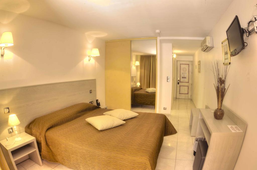 Hotel Le Romantique Porto  Eksteriør billede