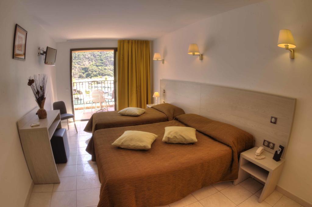 Hotel Le Romantique Porto  Eksteriør billede