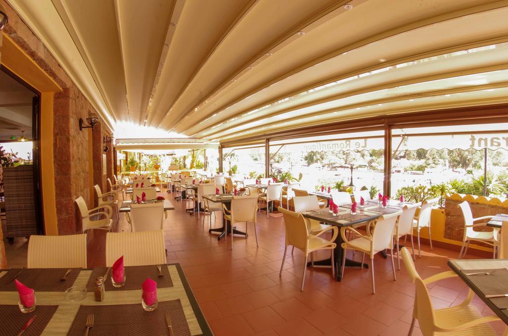 Hotel Le Romantique Porto  Eksteriør billede