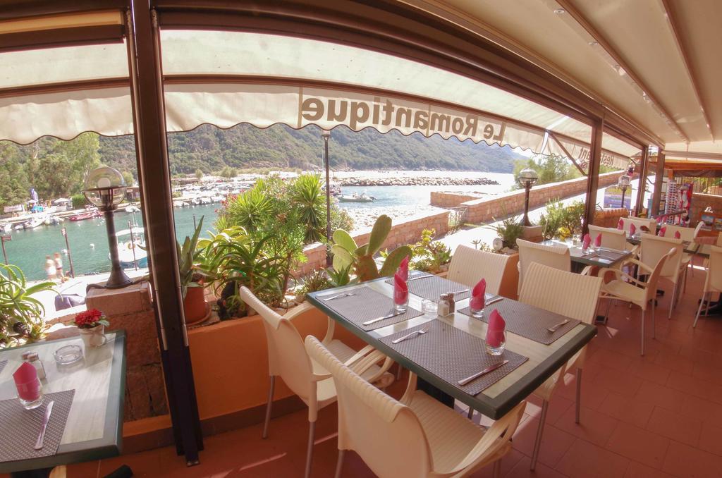 Hotel Le Romantique Porto  Eksteriør billede